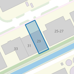 Perceel LIE00-B-2611