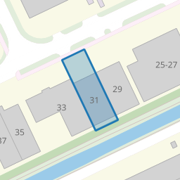 Perceel LIE00-B-2612