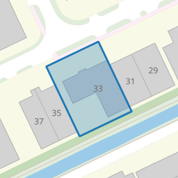 Perceel LIE00-B-2613