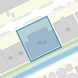 Perceel LIE00-B-2614