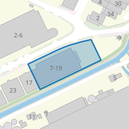 Perceel LIE00-B-2617