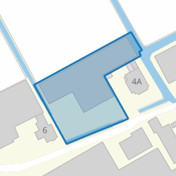 Perceel LIE00-B-2619