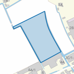 Perceel LIE00-B-2620