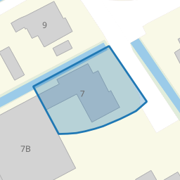 Perceel LIE00-B-2621