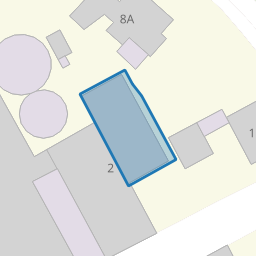 Perceel LIE00-B-2624