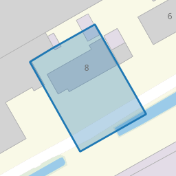 Perceel LIE00-B-2626