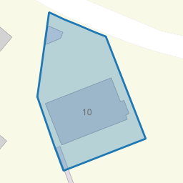 Perceel LIE00-B-2629