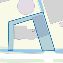 Perceel LIE00-B-2636