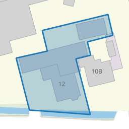 Perceel LIE00-B-2640