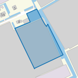 Perceel LIE00-B-2641