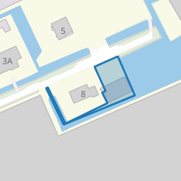 Perceel LIE00-B-2642