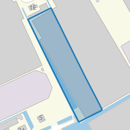 Perceel LIE00-B-2643