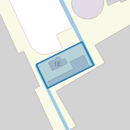 Perceel LIE00-B-2644