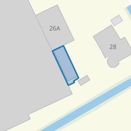 Perceel LIE00-B-2645