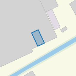 Perceel LIE00-B-2646