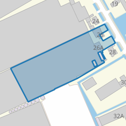 Perceel LIE00-B-2647