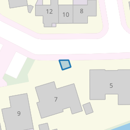 Perceel LIE00-B-2650