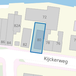 Perceel LIE00-B-2652