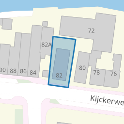 Perceel LIE00-B-2653