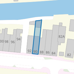 Perceel LIE00-B-2654