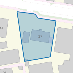 Perceel LIE00-B-2656