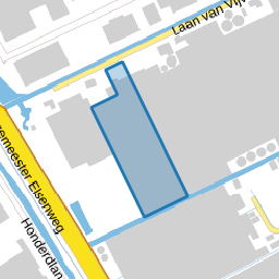 Perceel LIE00-B-2660