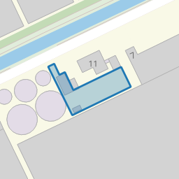 Perceel LIE00-B-2663