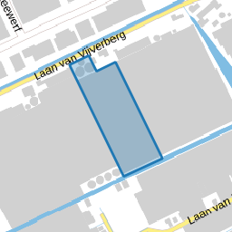 Perceel LIE00-B-2664