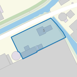 Perceel LIE00-B-2665