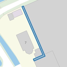 Perceel LIE00-B-2667