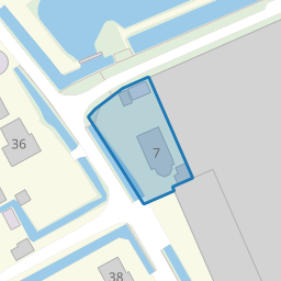 Perceel LIE00-B-2668