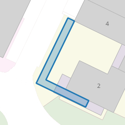 Perceel LIE00-B-2669