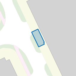 Perceel LIE00-B-2675