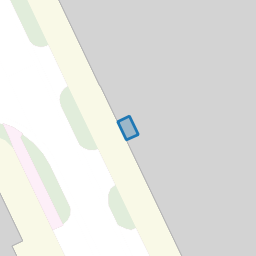 Perceel LIE00-B-2677