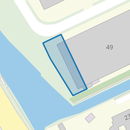 Perceel LIE00-B-2680