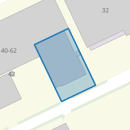 Perceel LIE00-B-2683