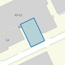 Perceel LIE00-B-2684