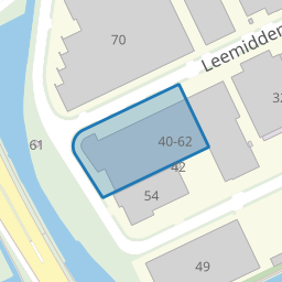 Perceel LIE00-B-2685