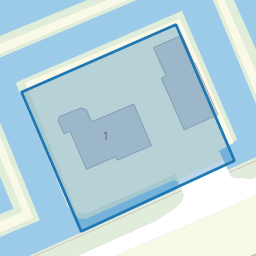 Perceel LIE00-B-2689