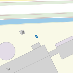 Perceel LIE00-B-2690