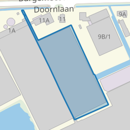 Perceel LIE00-B-2691