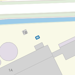 Perceel LIE00-B-2692