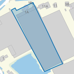 Perceel LIE00-B-2693