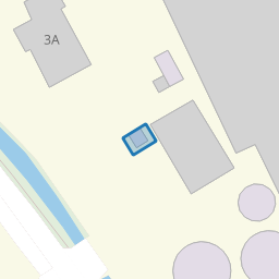 Perceel LIE00-B-2694