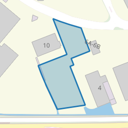 Perceel LIE00-B-2696