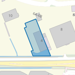 Perceel LIE00-B-2697