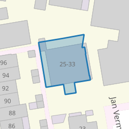 Perceel LIE00-B-2698