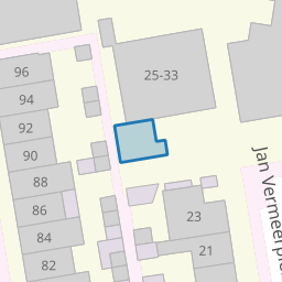 Perceel LIE00-B-2699