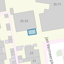 Perceel LIE00-B-2700