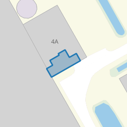 Perceel LIE00-B-2701